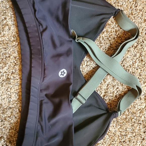 Workout sets - Picture 4 of 5